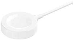 Huawei Watch Wireless Charger, white | 55033859
