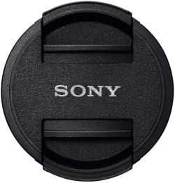 Sony lens cap ALC-F405S | ALCF405S.SYH