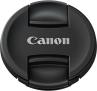 Canon lens cap E-77 II