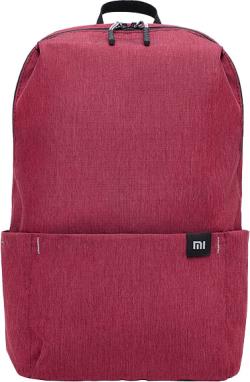 Xiaomi Mi Casual Daypack, red | ZJB4146GL