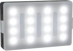 Newell video light Lux 1600 LED | 5901891109986