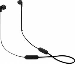 JBL wireless headset Tune 215BT, black | JBLT215BTBLK