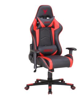 Omega gaming chair Varr Monaco (44761) | 5907595447614