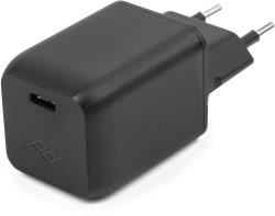 Peak Design Mobile Wall Power Adapter EU USB-C | M-WPA-EU-1