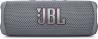 JBL kõlar Flip 6, hall