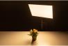 BIG studio light Helios LED-50VC (428023)