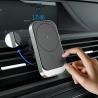 Tech-Protect car phone mount CW19 MagSafe