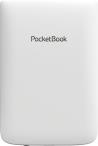 PocketBook e-reader Basic Lux 3 6", white