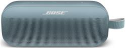 Bose wireless speaker SoundLink Flex, blue | 865983-0200
