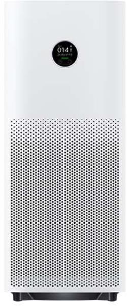 Xiaomi air purifier Smart Air Purifier 4 Pro | BHR5056EU
