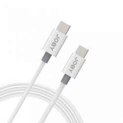 Joby cable ChargeSync USB-C - USB-C 2m | JB01820-BWW