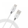 Joby cable ChargeSync USB-A - USB-C 1,2m