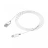 Joby cable ChargeSync USB-A - USB-C 1,2m