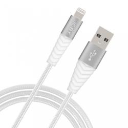 Joby cable ChargeSync Lightning - USB-C 1.2m | JB01812-BWW