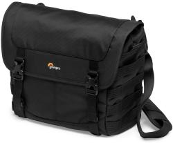 Lowepro messenger bag ProTactic MG 160 AW II, black | LP37266-PWW