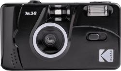 Kodak M38, black | DA00243
