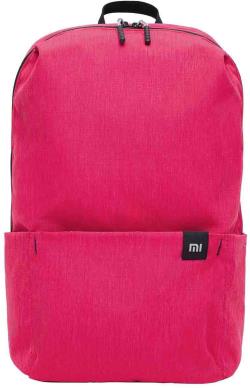 Xiaomi Mi Casual Daypack, pink | ZJB4147GL