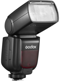 Godox flash TT685 II for Canon | 6952344223314
