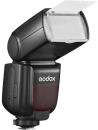Godox flash TT685 II Sony E