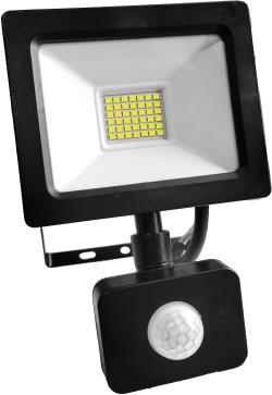 Omega LED floodlight 30W 4200K (45694)