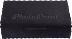 Photopoint cleaning cloth 15x18cm | 4741326600104