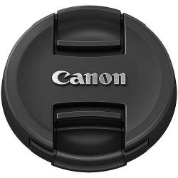 Canon lens cap E-43 | 6317B001