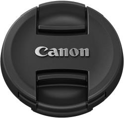 Canon lens cap E-52 II | 6315B001