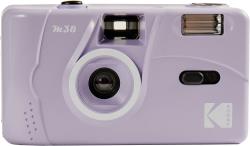Kodak M38, lavender | DA00256