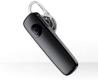 Omega Freestyle Bluetooth headset FSC03B, black