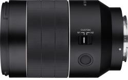 Samyang AF 35mm f/1.4 FE II lens for Sony | 8809298887940