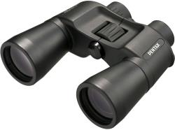 Pentax binoculars Jupiter 10x50 | 65912
