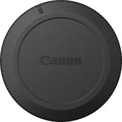 Canon Lens Dust Cap RF | 2962C001