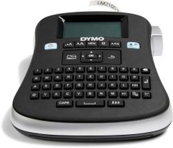 Dymo label printer Label Manager 210D+ | S0784470