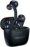 Roccat wireless headset Syn Buds Air (ROC-14-102-02)