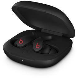 Beats wireless earbuds Fit Pro, black | MK2F3ZM/A
