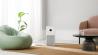 Xiaomi air purifier Smart Air Purifier 4 Lite