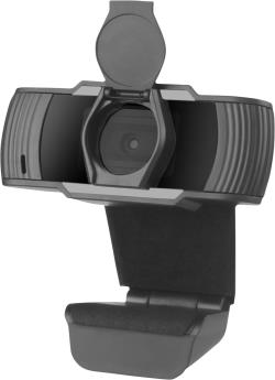 Speedlink webcam Recit (SL-601801BK) | SL-601801-BK