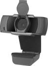 Speedlink webcam Recit (SL-601801BK)