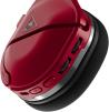 Turtle Beach wireless headset Stealth 600 Gen 2 Max Xbox, red