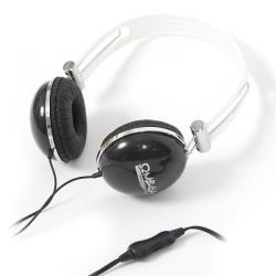 Omega Freestyle headset FH0900, black | 41295