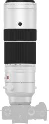 Fujifilm Fujinon XF 150-600mm f/5.6-8 R LM OIS WR lens