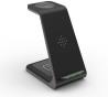 Tech-Protect wireless charger A8 3in1, black