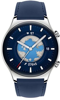 Honor Watch GS3, ocean blue | 55027000