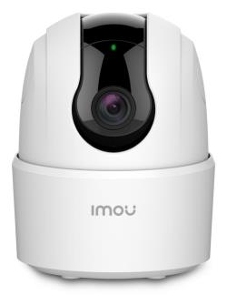 Imou security camera Ranger 2C 4MP (IPC-TA42P-D)