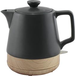 Platinet kettle PEKT100CA, gray | 45734