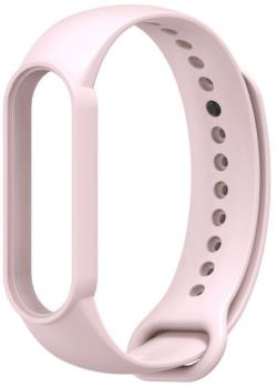 Tech-Protect watch strap IconBand Xiaomi Mi Band 7, pink | 9589046923272