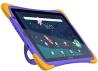 Prestigio SmartKids Pro 10,1" 32GB, violet/yellow