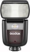 Godox flash V860III for Nikon