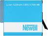 Newell battery GoPro Hero 8 (SPJB1B)