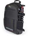 Lowepro backpack Adventura BP 150 III, black